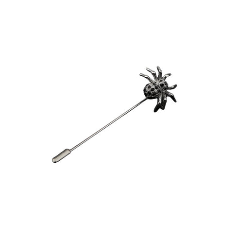 Lapel Pin Brooch for Men